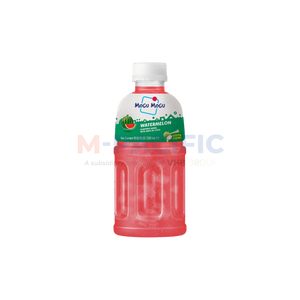 Jugo MOGU MOGU con Nata de Coco al por Mayor - Product Image 2