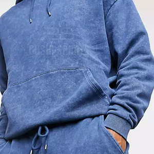 Conjunto Deportivo con Lavado Ácido, Diseño Cómodo y Moderno, para un Estilo Diario - Product Image 3