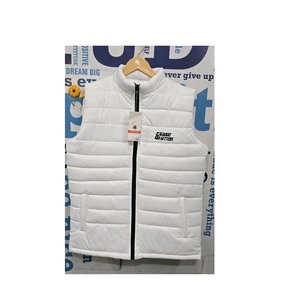 Chaqueta Promocional Corporativa de Primera Calidad, Ligera, para Uso en Marketing y Promoción de Marca, en Venta - Product Image 1