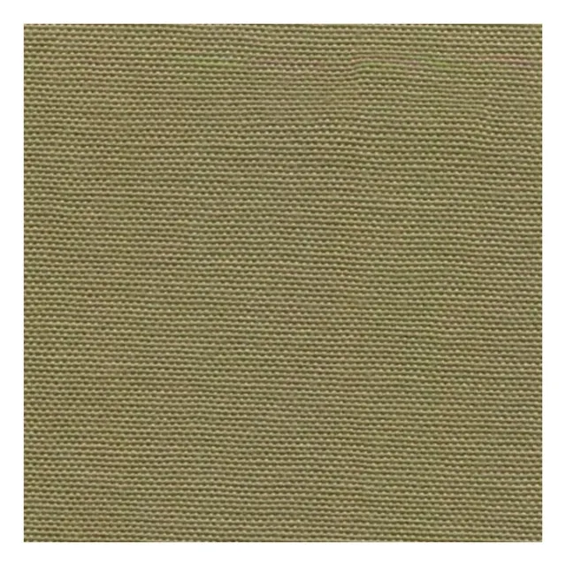 High quality cotton duck cloth customizable Thickness Width Technics Feature Origin Australia