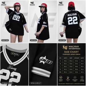เสื้อเบสบอลอเมริกันแบบเย็บติดกัน แขนสั้น ระบายอากาศได้ดี ราคาถูก รุ่นใหม่ ปี 2026 ลอสแอนเจลิส 5 - Product Image 6