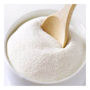 Leche Descremada en Polvo Estándar de Exportación para Ingredientes de Panadería, Productos Lácteos y Fabricación Comercial - Product Image 6