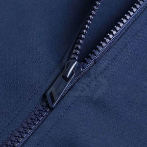 Survêtement pour homme sur mesure, nouvelle arrivée, prix de gros, fabriqué au Pakistan, vente chaude - Product Image 4