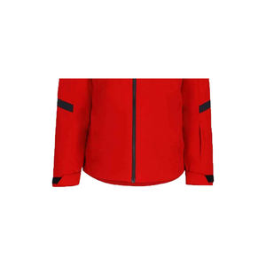 Chaqueta de Esquí con Capucha para Hombre, Premium, Resistente al Viento, con Calefacción, Impermeable, para Senderismo, Snowboard, Softshell, para Invierno - Product Image 3