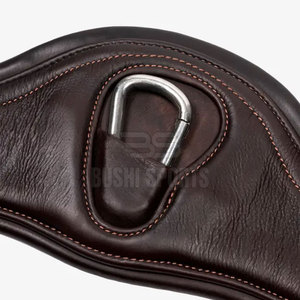 Sangle de cheval durable à ajustement réglable, conçue pour les besoins pratiques de l'équitation et l'usage quotidien - Product Image 4