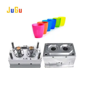 Plastic Mold Injection Molding Professional Plastic Injection Mold Maker Molding Factory Injection Mould Fabrication Moulding Manufacturer Tooling Supplier