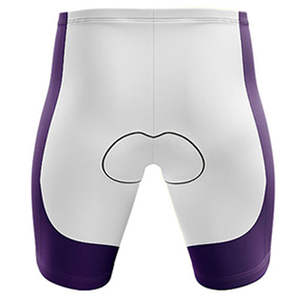 Uniforme de Ciclismo 2026 de Última Moda, Deportivo, de Poliéster de Alta Calidad, Resistente al Viento, Transpirable, de Secado Rápido, con Logotipo Personalizado y Diseño Único - Product Image 6