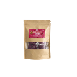 10 kg de rodajas de fruta del dragón deshidratada sin aditivos, precio al por mayor, fruta del dragón perfecta para picar. - Product Image 5