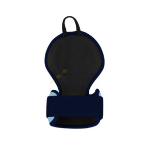 Protège-mains de sport de haute qualité pour le baseball, équipement de protection professionnel - Product Image 4