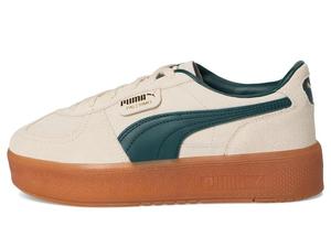 Palermo Elevata scarpe | PUMA - Product Image 4