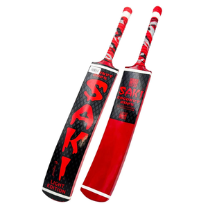 Bate de béisbol SAKI Original de Fábrica Directa, Modelo Coconut, Ligero, para Jugador Individual - Product Image 2