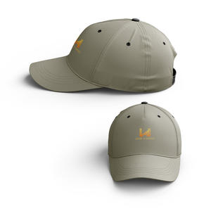 Casquettes de baseball personnalisées unisexes classiques et colorées, ajustables, 100 % polyester, impression numérique, broderie 3D, vente en gros pour 4 jeux - Product Image 6