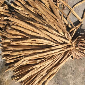 Exportando grandes cantidades de jacinto de agua retorcido vietnamita tradicional de buena calidad - Product Image 1