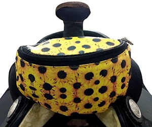 Bolsa de Sillín Sublimada Personalizada, de Alta Calidad, Estilo Deportivo, en Nailon y Poliéster, a Precio Económico - Product Image 5