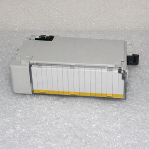 Module de sortie numérique CompactLogix 1769-0B16 à 16 canaux, produit original en promotion, conçu pour fournir une alimentation 24 VDC. - Product Image 5