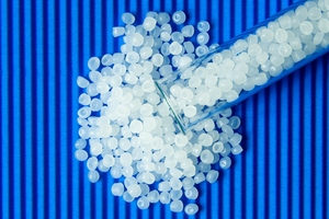 โพลีโพรพิลีนพลาสติก PP สำหรับฉีดและอัดขึ้นรูป-Kim Vu Minh แบรนด์สีขาวเกรดมาตรฐาน-จากเวียดนาม - Product Image 6