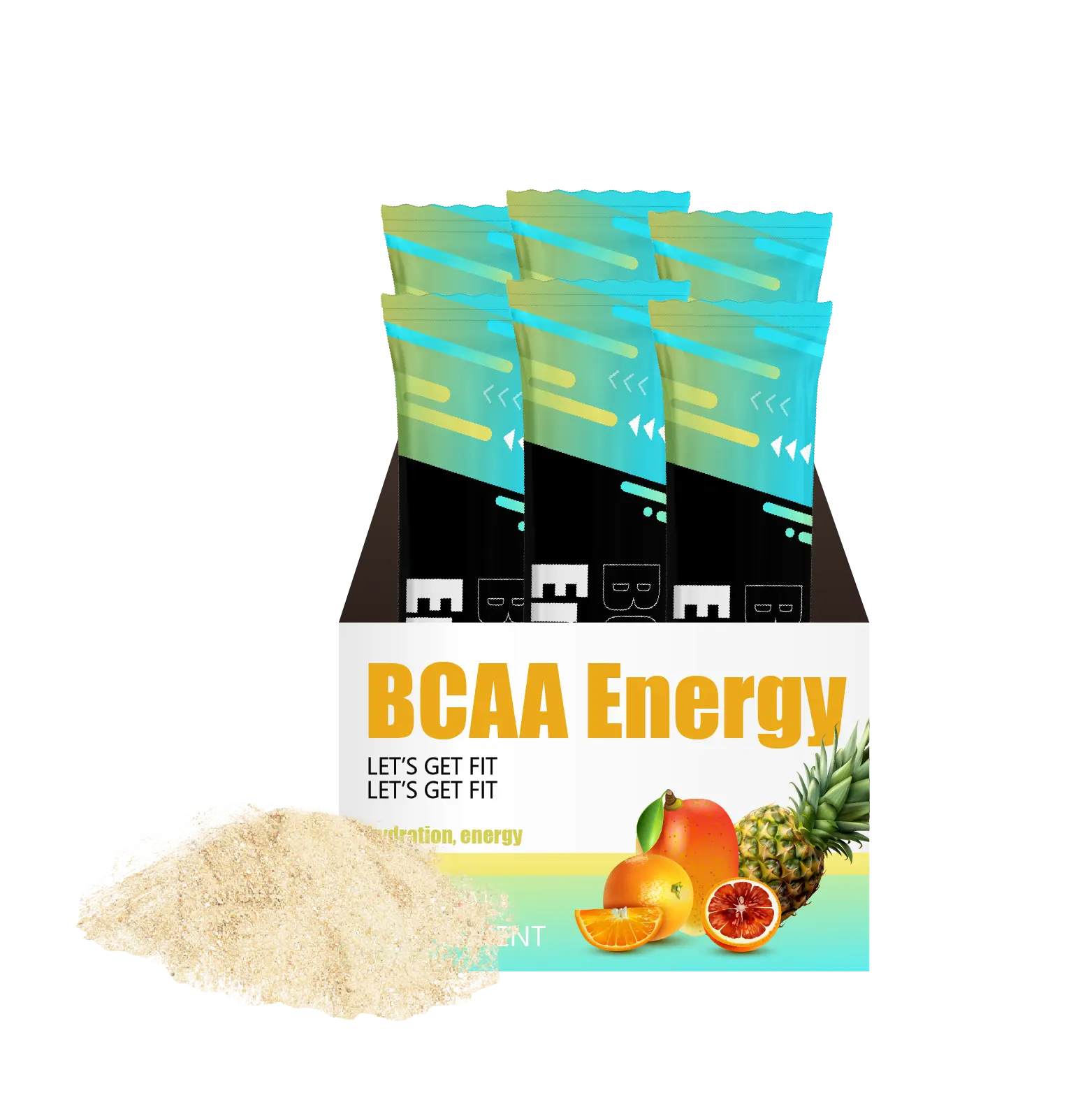 Le migliori capsule in polvere bcaa con etichetta privata integratori sportivi bcaa vegani nutrizionali bcaa