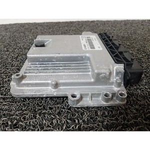 ECUs et modules informatiques d'occasion Captur 0281032811 - Product Image 5
