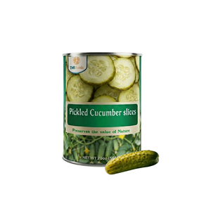 Vente Flash : Ananas en Morceaux en Conserve de Qualité Supérieure à Prix Abordable, Fournisseur Vietnamien, Conditionné en Boîte A10 - Product Image 1