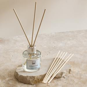 Varillas difusoras de aroma a granel, varillas difusoras de ratán, varillas difusoras de fibra, ambientadores para el hogar de Vietnam - Product Image 4