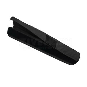 Coussin de protection pour barre de musculation, idéal pour les squats et les hip thrusts, sur mesure, en vente - Product Image 3