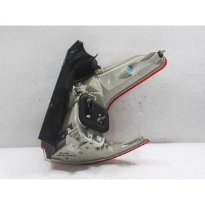 ไฟท้ายซ้ายด้านหลัง ปี 2008-2015 มือสอง ของแท้ OEM 9678074280 - Product Image 5