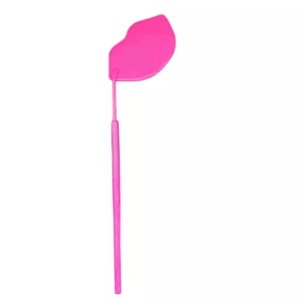 Eyelash <b>Mirror</b> Stainless Steel <b>Mirror</b> <b>For</b> Lash Extension - Product Image 3