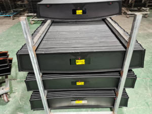 <span class=keywords><strong>Toit</strong></span> <span class=keywords><strong>ouvrant</strong></span> de voiture de rechange Remplacement de la vitre de <span class=keywords><strong>toit</strong></span> de voiture Assemblage de <span class=keywords><strong>toit</strong></span> <span class=keywords><strong>ouvrant</strong></span> automatique pour <span class=keywords><strong>A1</strong></span> OEM 8X0877071B - Product Image 4