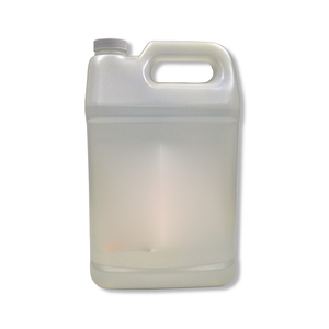 ราคาพิเศษ โพรพิลีนไกลคอล มีจำหน่ายสำหรับการสั่งซื้อจำนวนมาก - Product Image 5