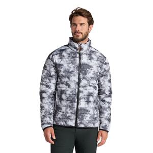 Blouson d'hiver pour homme, design personnalisé, écologique, respirant, de qualité supérieure, décontracté, best-seller, Bangladesh - Product Image 2