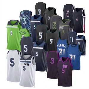 Wholesale Price Basketball Jersey Men Sleeveless <b>Mesh</b> Tank <b>Top</b> Sublimated Print Breathable All Seasons Sports Apparel - Product Image 2