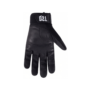 Guantes de Ciclismo de Dedo Completo, Guantes Transpirables para Bicicleta de Montaña, Guantes con Agarre Protector, Pantalla Táctil, Logotipo Personalizado, Proveedor OEM ODM - Product Image 5