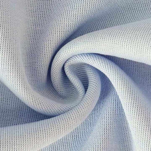 เสื้อสเวตเชิ้ตแฟชั่นคุณภาพสูง ผ้าฝ้ายแบบสบายๆ ปรับแต่งได้ ทรงโอเวอร์ไซส์ ผ้าฝ้ายหนา คอโอเวอร์ ทรงพูลโอเวอร์ เสื้อสเวตเชิ้ตผู้หญิง - Product Image 3