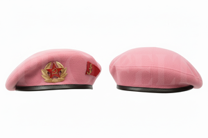 Gorras de Béisbol Personalizadas con Bordado de Marca, al por Mayor, para Unisex, para Todas las Temporadas, Gorras de Lana, OEM, ODM - Product Image 6