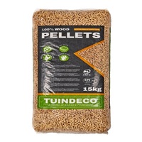 Granulés de bois français de haute qualité, prix par tonne, forme bâton, combustible biomasse pour système de chauffage, pin et chêne