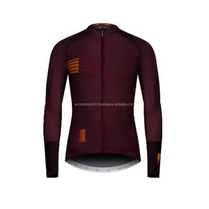 Professional Manufacturer's Wholesale BikeBlank Downhill <b>Cycling</b> Uniform <b>Set</b> Breathable <b>Cycling</b> Wear - Product Image 6