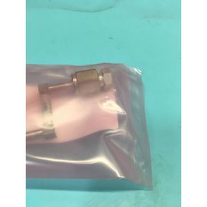 Adaptador de Soldadura para Plomería AMAT 0050-09736 - Equipo y Piezas de Semiconductores de Confianza de Marca Global - Product Image 3