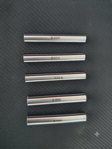 Tube en plastique PEEK usiné CNC de précision, résistant aux hautes températures, pièces d'ingénierie pliables, marque personnalisée OEM, Hanoi - Product Image 2