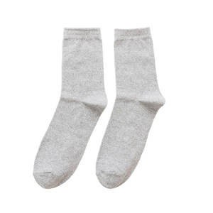 Fabricant de chaussettes avec logo personnalisé, fournisseur en gros de chaussettes imprimées pour la marque - Product Image 4