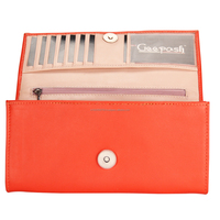 Pochette en cuir occidentale de haute qualité et à la mode pour femmes avec logo personnalisé sac à main de style habillé vente en gros de sacs à main pour femmes pour les fêtes