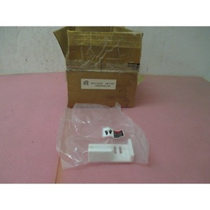 AMAT 0021-23297 ที่จับหัวฉีด, Nova Wafer Handler - อุปกรณ์และอะไหล่เซมิคอนดักเตอร์ระดับโลกที่เชื่อถือได้ - Product Image 2