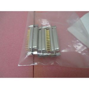 Lot de 3 Mouser Electronics 172-E25-213R911 Conn - Équipements et composants semi-conducteurs d'occasion fiables à l'échelle mondiale - Product Image 2