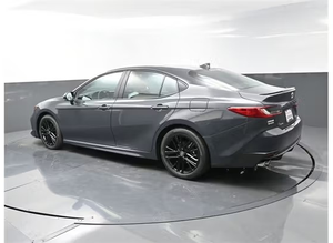 Gran Oferta 2025: Toyota Camry Sedán de Lujo de 4 Puertas y 5 Asientos, Autos Usados Toyota Camry <span class=keywords><strong>2023</strong></span> 2024 Híbrido, Auto Nuevo en Venta - Product Image 3