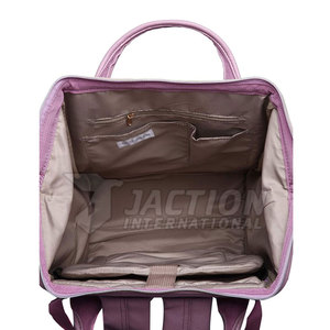 Outdoor Backpack Bag Breathable Wear-Resistant Backpack Travel Camping Backpack Bag In High Quality - Product Image 5