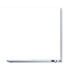 Nueva Laptop DELL 14 Plus DB14250 de 14 Pulgadas, 2.5K, para Negocios y Oficina, con Procesador Core Ultra5-228V, 32 GB de RAM, SSD, Compacta y Versátil - Product Image 3