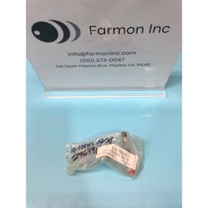 NOVELLUS 10-10183-00 TUBE ASSY, LFC OUTLET, 186034 - อุปกรณ์และอะไหล่เซมิคอนดักเตอร์ระดับโลกที่เชื่อถือได้ - Product Image 2