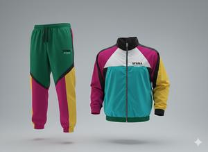 Chaqueta Cortavientos para Hombre, Ligera, Impermeable, Cortavientos, para Deportes al Aire Libre, Senderismo, Correr, Viajes, Uso Diario Informal, Ropa de Calle - Product Image 4