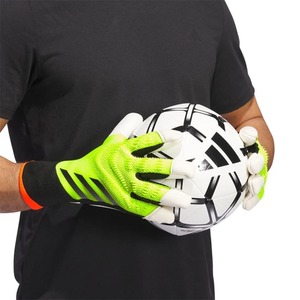 Mens Woven Polyester Cotton Hoodies <b>Baseball</b> Batting Gloves Adult Youth <b>Bat</b> Gloves Professional Men Women Softball Custom Made - Product Image 4