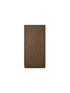 Modern <b>Wooden</b> Etagere Shelf Freestanding <b>Bookcase</b> with 1 Shelf Living Room Home Furniture Storage Unit - Product Image 6