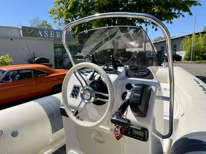 V-a-l-i-a-n-t 550 C-l-a-s-s-i-c - Product Image 4